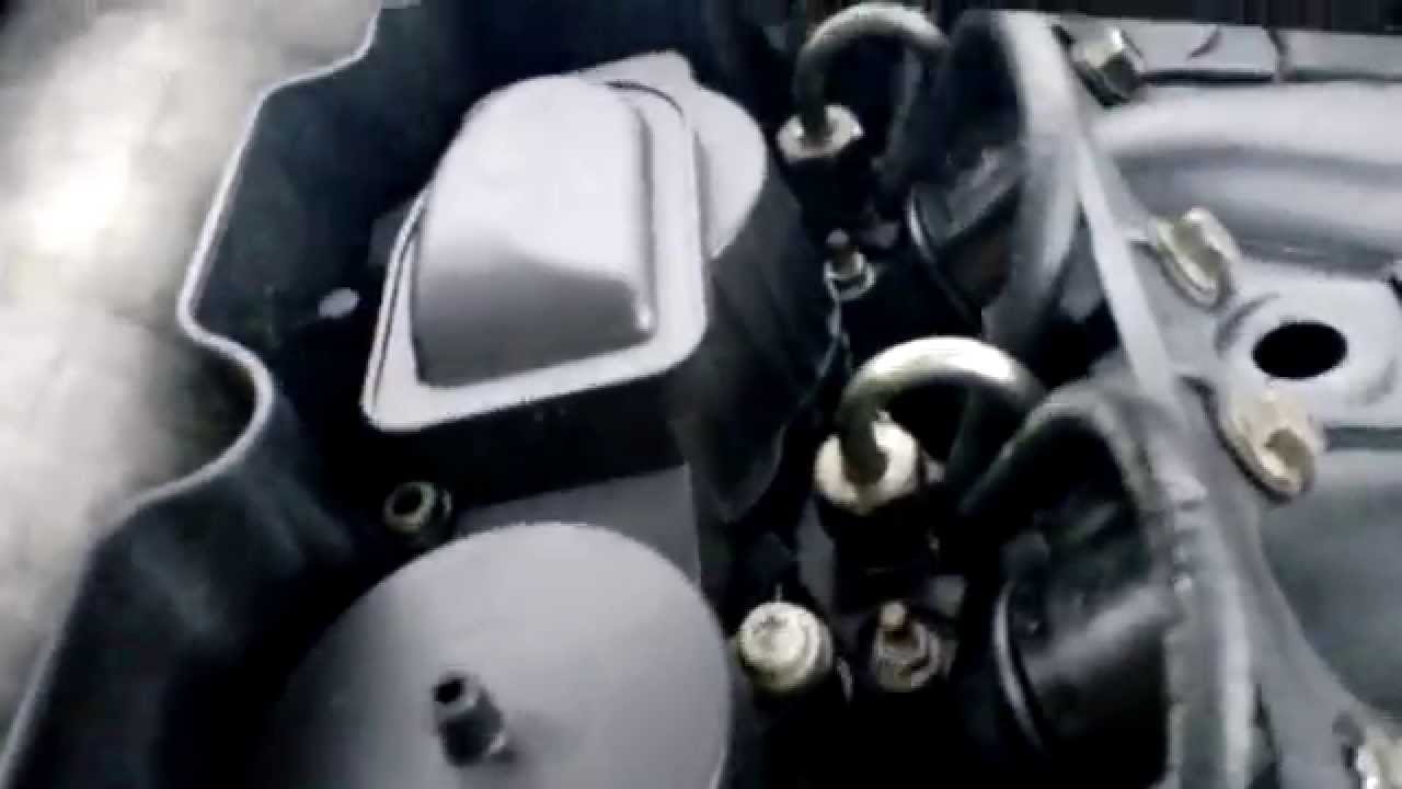 BMW E46 320d 136hp Injector Smoke And Tapping Problem YouTube bmw-e46-320d-136hp-injector-smoke-and-tapping-problem-youtube