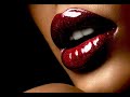 Sensual music instrumental for making love Tantric Love Raise Sexual Energy