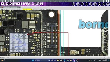 Redmi note 8 pro touch not working ways