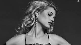 Sweet Memories | Deep House • Chillout • Vocal House • 90s Hits Mix 2021