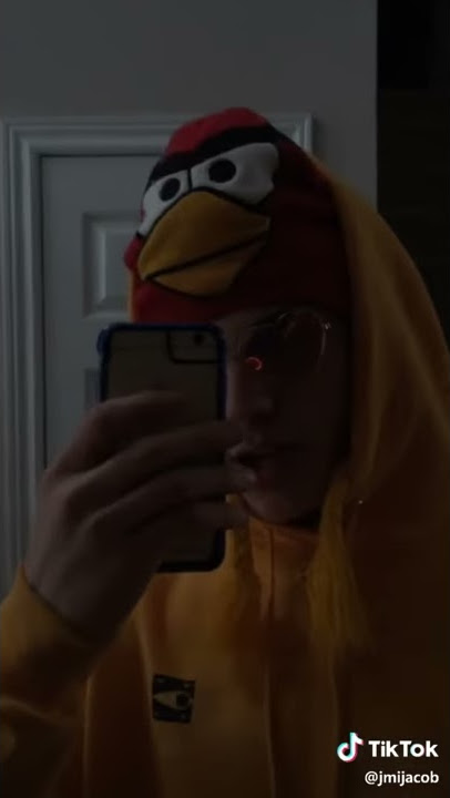 Which one of yall lactating crout sissys fucked my cousin?