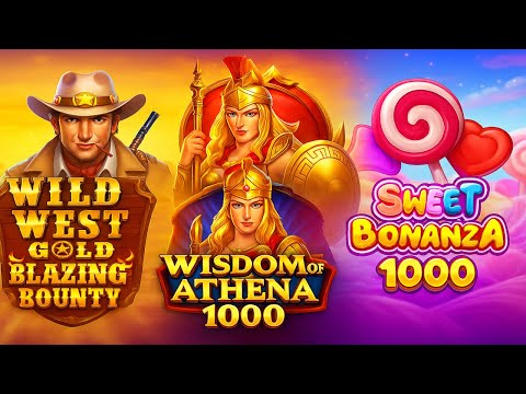 Erlebe die Welt von AdmiralBet: Entdecke Slots und Tischspiele im deutschen Online-Casino