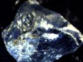 Diamonds found in Israel
