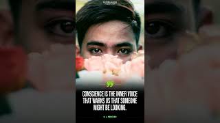 Life Quotes (45) | Picture Quotes Life Quotes (45) | Picture Quotes