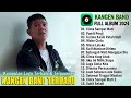 Andika Mahesa Kangen Band Full Album 2024 Terbaik - Cinta Sampai Mati, Pamit Pergi