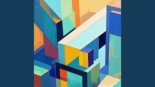 Download Lagu Tak seindah alam semesta MP3