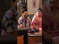 Lekar Hum Deewana Dil Todaysepisode Behindthescenes Tara Samrat Love Lekar Hum Deewana Dil Todaysepisode Behindthescenes Tara Samrat Love