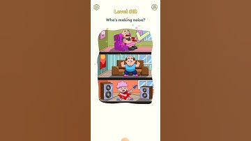 #dop2 #dop #level 610 #shorts #gameplay #deleteonepart