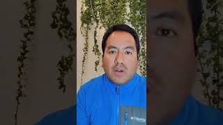 Diploma in Applied Groundwater Modeling with MODFLOW and Model Muse - Asynchronous