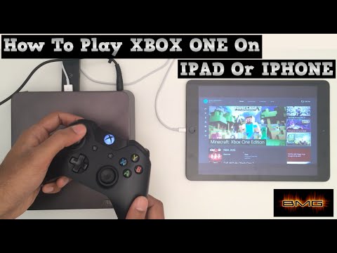 how-to-play-or-stream-xbox-one-on-to-ipad-or-iphone