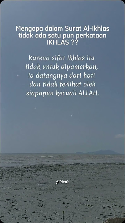 STORY WA ISLAMI|KATA-KATA BIJAK #shorts #storywa #feedshort #katakatabijak