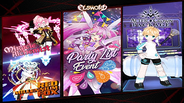 Metamorphy - New Henir