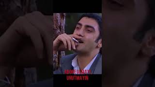 Biz ormanların kralıyız aslanım Resimi