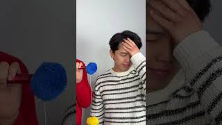 Thumbnail for This Magic is very difficult! @arnaldomangini #shorts