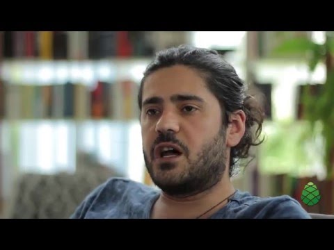 ბლოგი მეშვიდე | 30 ბლოგად გაყიდული \"გირჩი\"