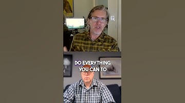 Finding Your Niche in Film Editing