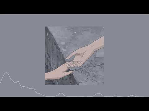 Kai Mmmh SLOWED REVERB