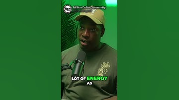 Why Money is Your Biggest Business Challenge!