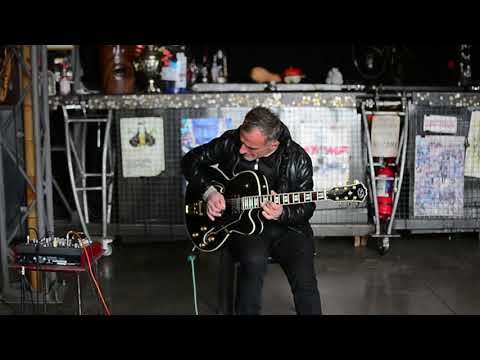 \"კულტურა საზღვრებს გარეშე\" - გ. ლეონიძის სახელობის ქართული ლიტერატურის სახელმწიფო მუზეუმის პროექტი.