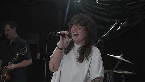 INDIE BEAT | Episode Two: Tealskie