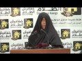 خفافيش الظلام 5 ام محمد داهموا منزلي من السطح