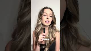 I Love A Good Clerestory