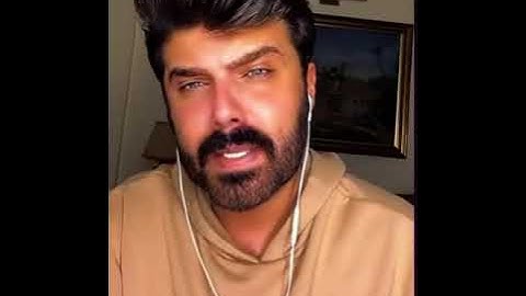 عمار الكوفي سورة الضحى