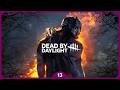 Disfrutando de killer en el 2v8 || Dead by Daylight #13 Gameplay en español