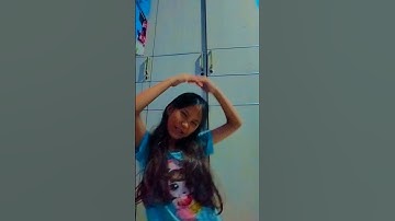 Thumbnail of no no no no no no no no noooo ib:@deby Wibisono #song lyrics #music #reggae #song #beranda