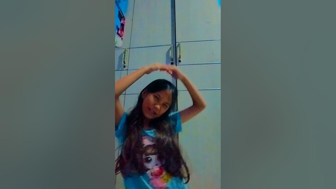 no no no no no no no no noooo ib:@deby Wibisono #song lyrics #music #reggae #song #beranda