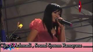 LIKE BEING STROKE BY LIGHTNING ( VIDEO DANGDUT)
