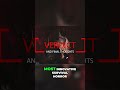 Kronos Innovative Survival Horror Game