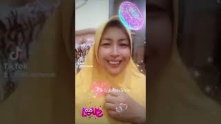 Download Lagu cinta bojoku dewe MP3