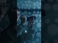 Xiaomi 12s Ultra Concept - Next Level Smartphone ?