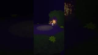 #mkoplaysroblox #roblox