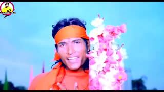 #Pyarelal Yadav : कांवर लियादी ना - Kanwar Liyadi Na | #Video | Bhojpuri Kanwar Song | New Song 2024