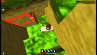 Bloxcraft Classic First Relase Test Alpha 1.0.0 Cx1