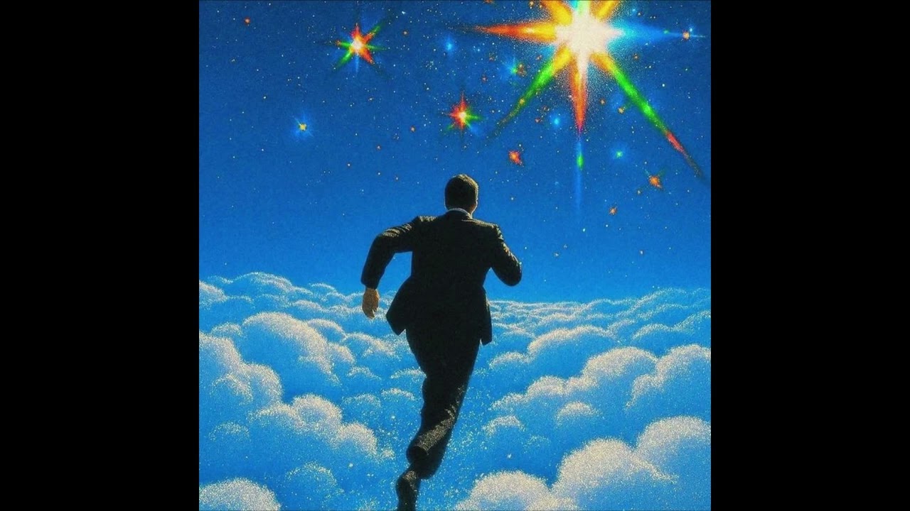 [FREE] Playboi Carti x Pierre Bourne Type Beat - 