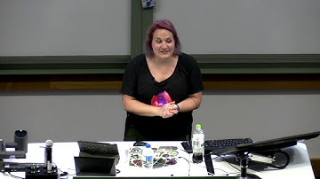 MR Security: Learning from IoT