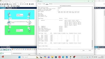 Tugas 2 administrasi jaringan part 4