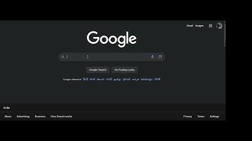 Gemma 2B LLM: Google