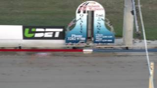 Ipswich-25022017-Race-2