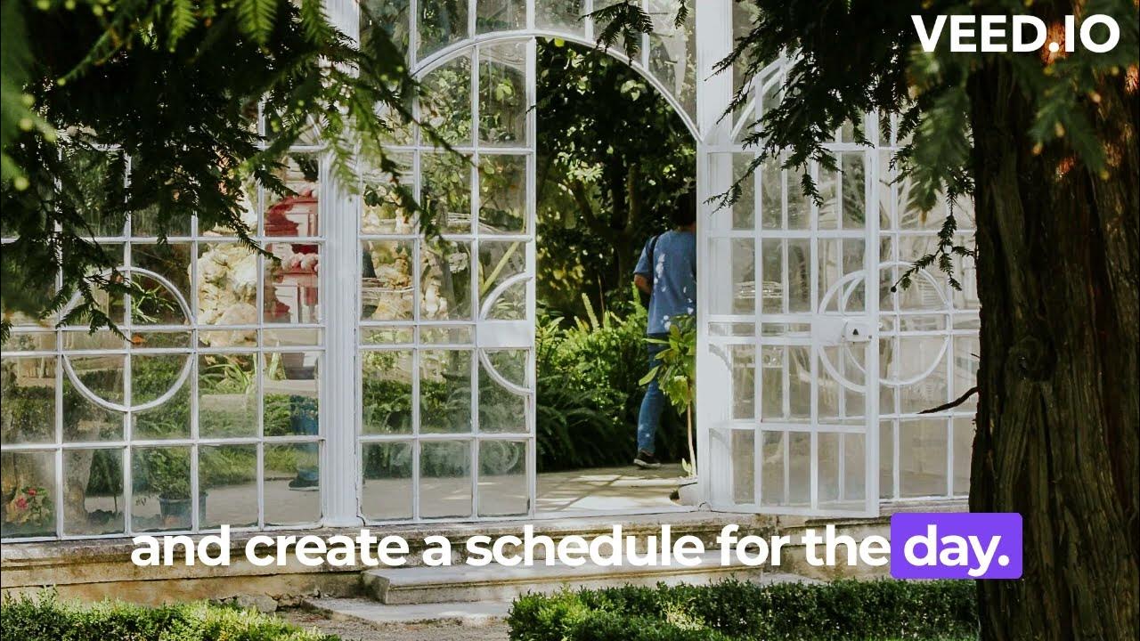 WHAT YOU NEED TO KNOW ABOUT EVENT PLANNING YouTube