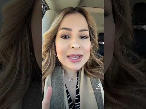 ¿Qué es el Cashback y Cómo Funciona en Realz?