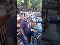 el rey del sapucay