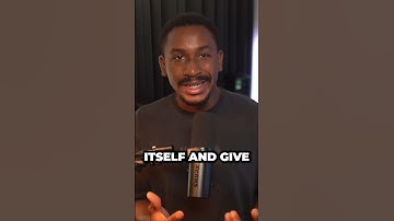 Cybersecurity Homelab (Virtualisatie)