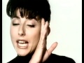 Miniature de la vidéo de la chanson Laisse Pleurer Les Nuages