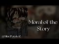 POV You Lost Your Best Friend Sad Edit Audios Playlist POV You Lost Your Best Friend Sad Edit Audios Playlist
