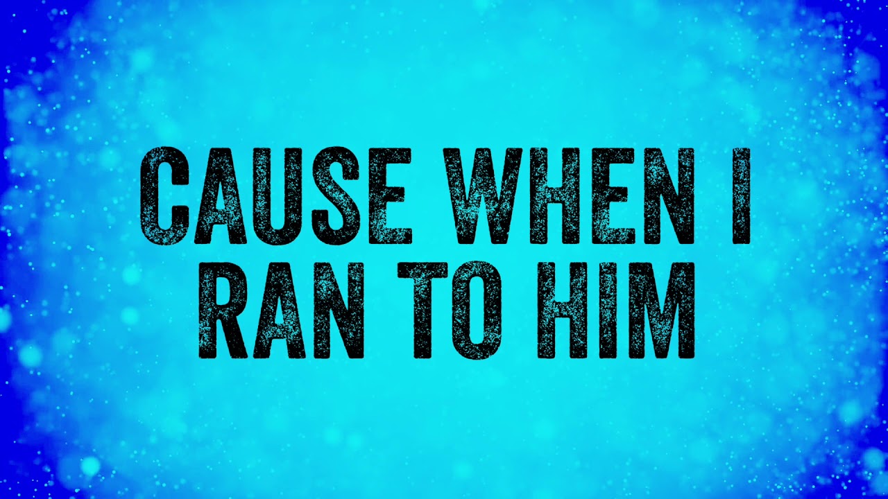 Watch TRIUMPHANT QUARTET- YES (Official Lyric Video) on YouTube Watch TRIUMPHANT QUARTET- YES (Official Lyric Video) on YouTube