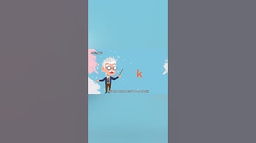 一分钟了解哈希函数